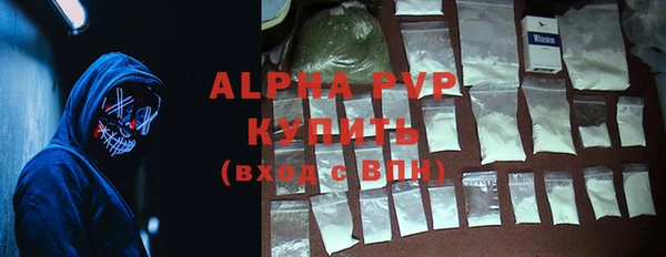 ГАЛЛЮЦИНОГЕННЫЕ ГРИБЫ Елабуга