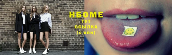 ГАЛЛЮЦИНОГЕННЫЕ ГРИБЫ Елабуга