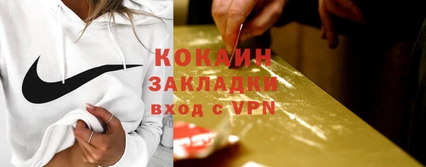 ГАЛЛЮЦИНОГЕННЫЕ ГРИБЫ Елабуга