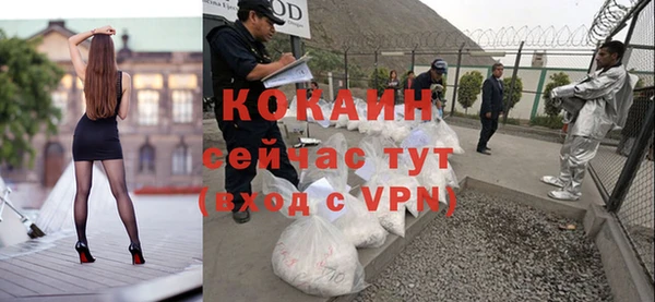 mdpv Елизово