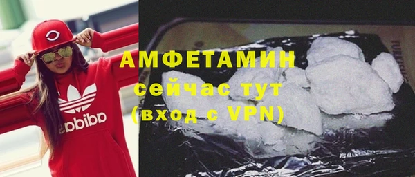 ГАЛЛЮЦИНОГЕННЫЕ ГРИБЫ Елабуга